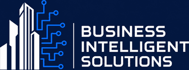 BIS: Business Intelligent Solutions